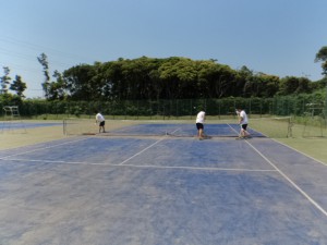 DSC07232