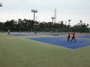 P1000339