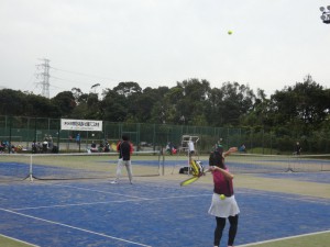 P1000340