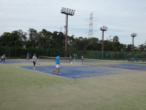 P1000342